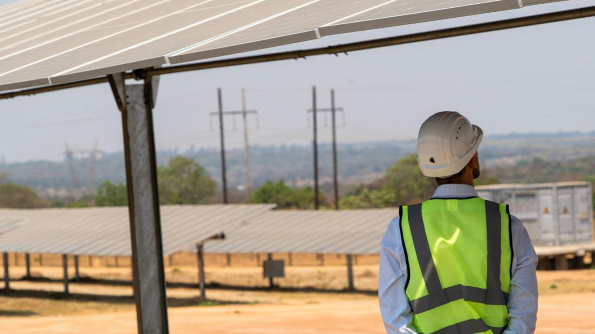 Jiangsu Tianhuan - Customer Satisfaction Service Provider